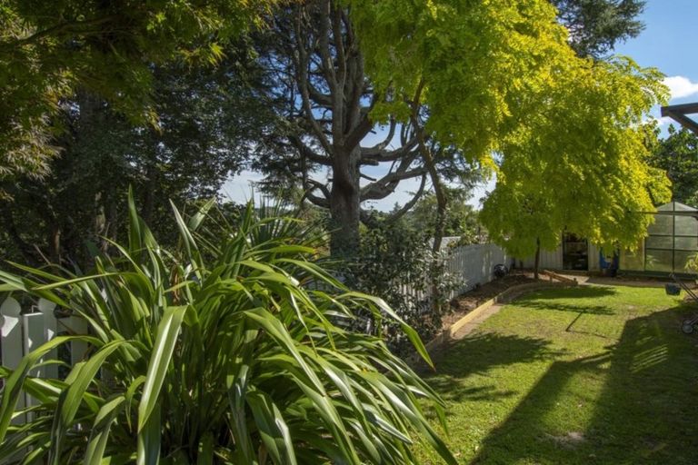 Photo of property in 18b Judea Road, Judea, Tauranga, 3110
