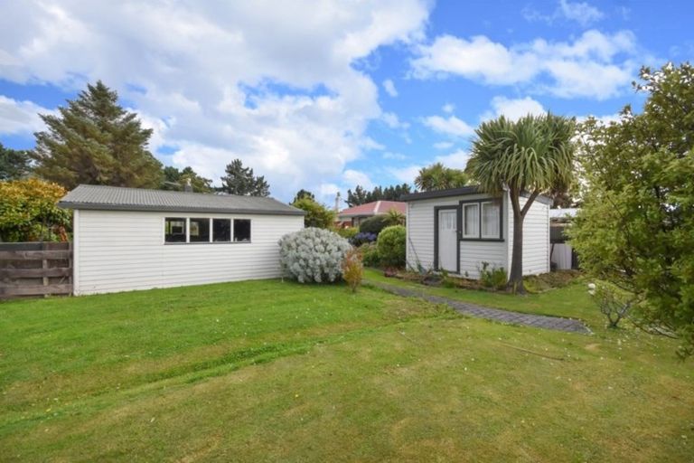 Photo of property in 36 Viscount Road, Waldronville, Dunedin, 9018