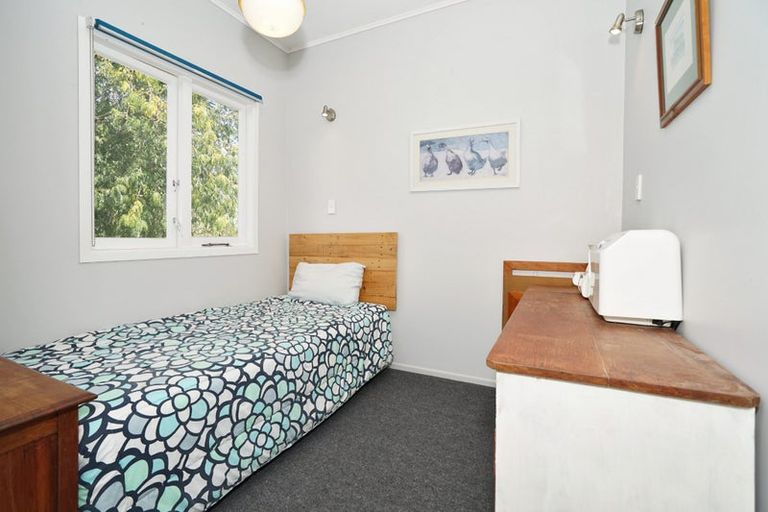 Photo of property in 1513 Woodlands Road, Morrinsville, 3372