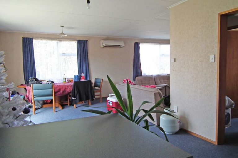 Photo of property in 8 Cherwell Street, Oamaru North, Oamaru, 9400