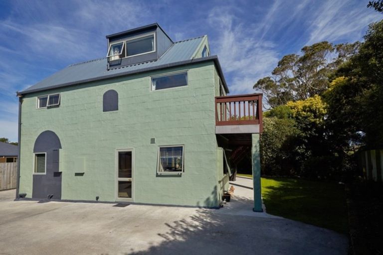 Photo of property in 223a Beach Road, Kaikoura, 7300