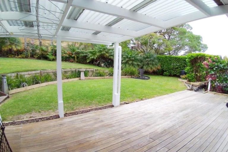 Photo of property in 3 Roband Avenue, Glenfield, Auckland, 0629