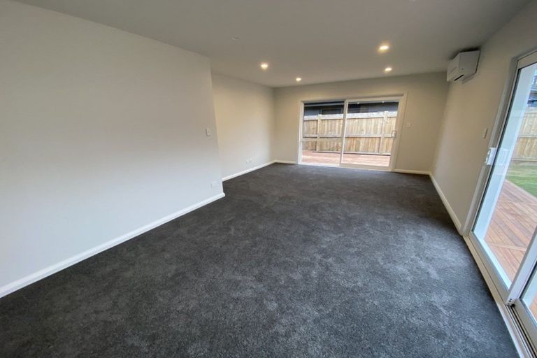 Photo of property in 4b Freedom Drive, Kelvin Grove, Palmerston North, 4414