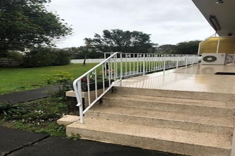 Photo of property in 4/3 Rarangi Road, Saint Heliers, Auckland, 1071