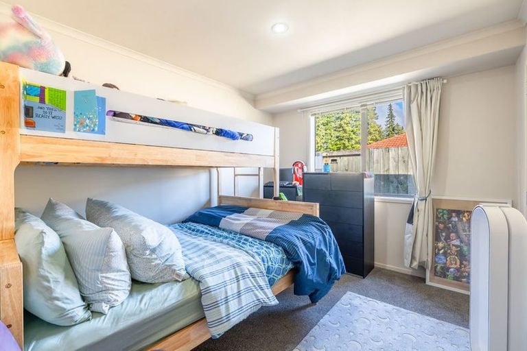Photo of property in 38 Riverholm Drive, Mangakakahi, Rotorua, 3015