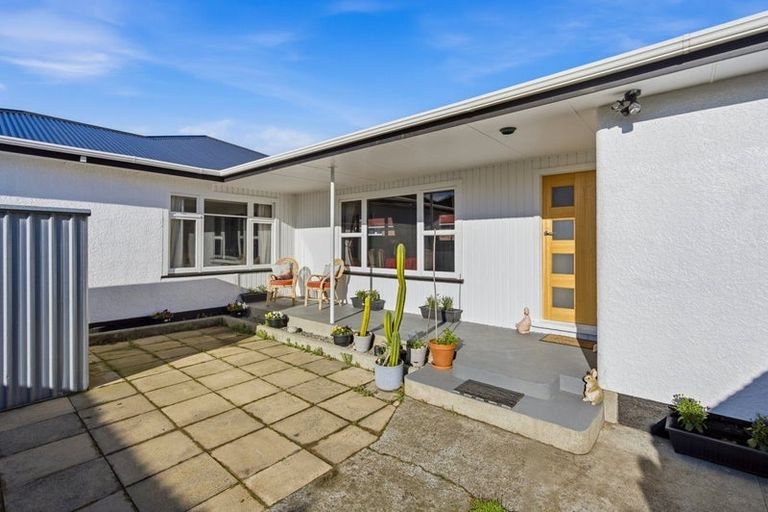 Photo of property in 34 Amyes Road, Hornby, Christchurch, 8042