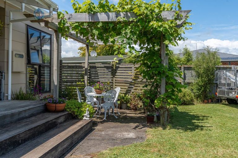 Photo of property in 10a Macdonald Road, Glenview, Hamilton, 3206