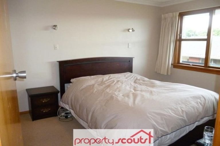 Photo of property in 115c London Street, Dunedin Central, Dunedin, 9016