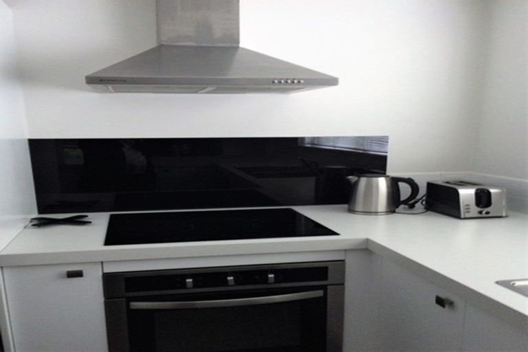 Photo of property in 2/85 Trafalgar Street, St Albans, Christchurch, 8014