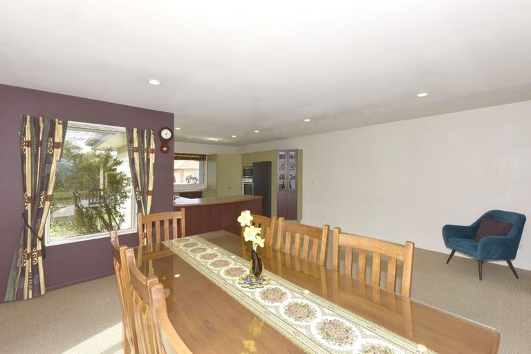 Photo of property in 15 Palm Drive, Shirley, Christchurch, 8052