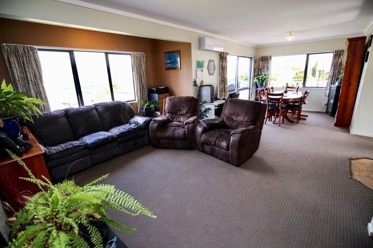 Photo of property in 127 Mountain View Drive, Te Awamutu, 3800