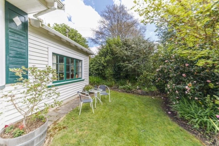 Photo of property in 29 Wanganui Road, Marton, 4710