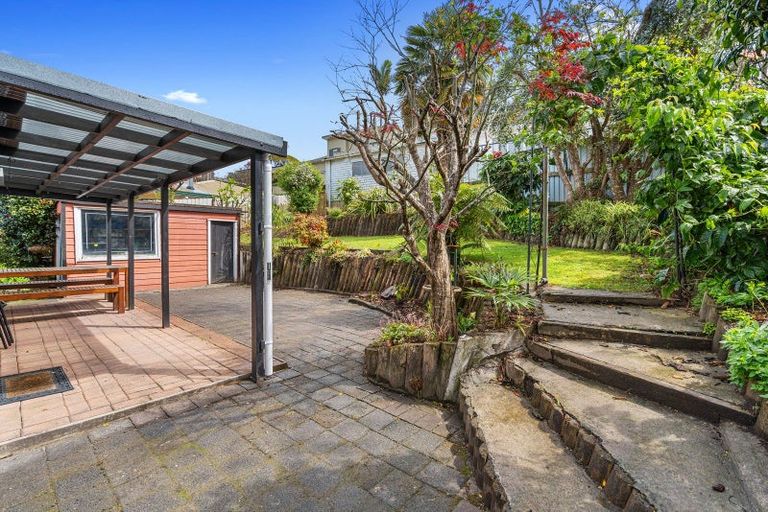 Photo of property in 15 Scantlebury Street, Tauranga South, Tauranga, 3112