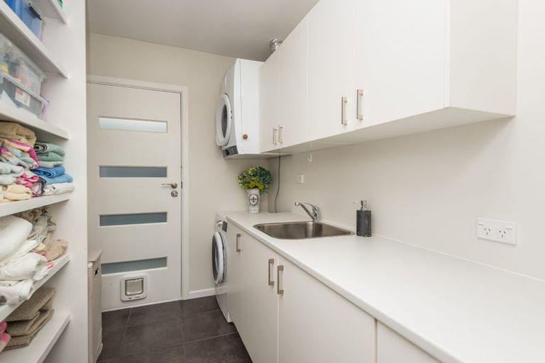 Photo of property in 12 Erica Street, Papanui, Christchurch, 8053