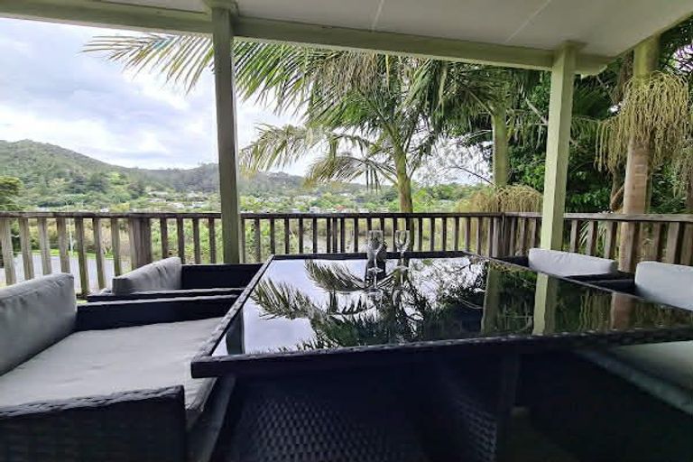 Photo of property in 11 Pentland Road, Regent, Whangarei, 0112