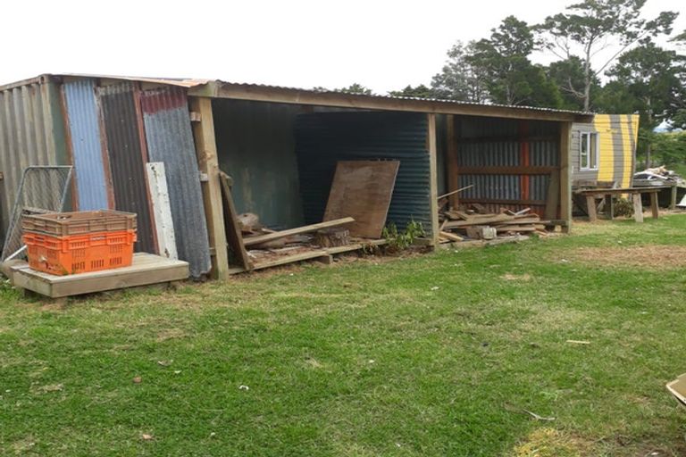 Photo of property in 5 Gilmore Road, Glenbrook, Waiuku, 2681