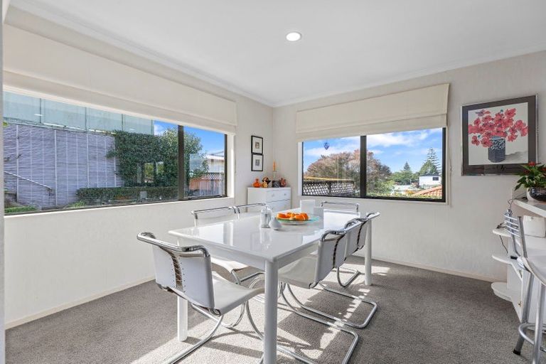 Photo of property in 19 Tuthill Street, Gate Pa, Tauranga, 3112