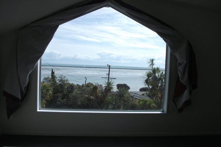 Photo of property in 2/18 Marybank Road, Marybank, Nelson, 7010