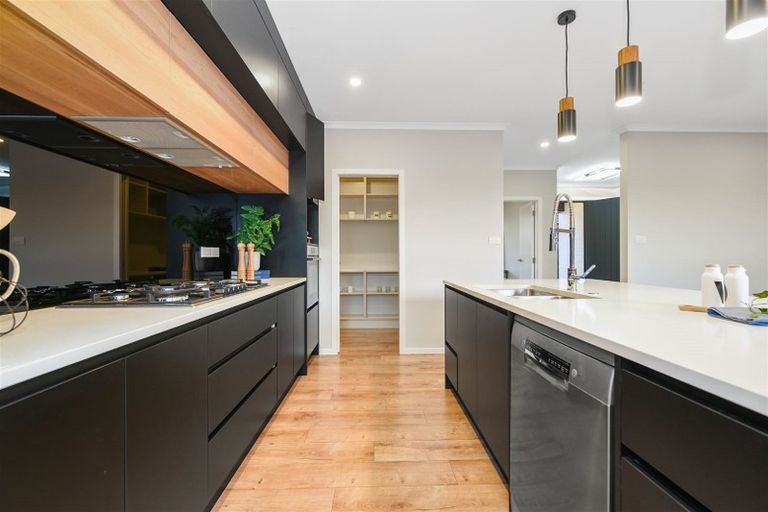 Photo of property in 14a Bree Place, Flagstaff, Hamilton, 3210