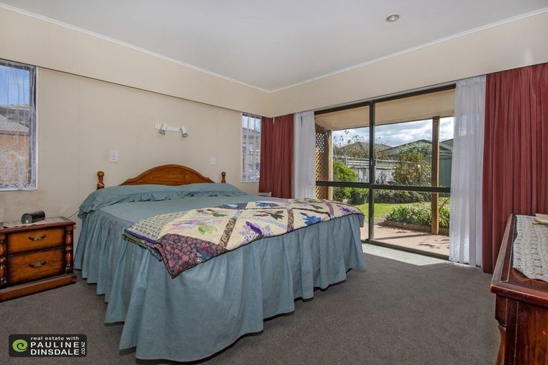 Photo of property in 19 Elm Place, Tikipunga, Whangarei, 0112