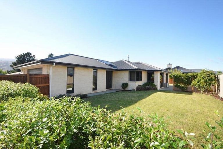 Photo of property in 47 Gilling Place, Cromwell, 9310