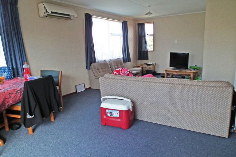 Photo of property in 8 Cherwell Street, Oamaru North, Oamaru, 9400