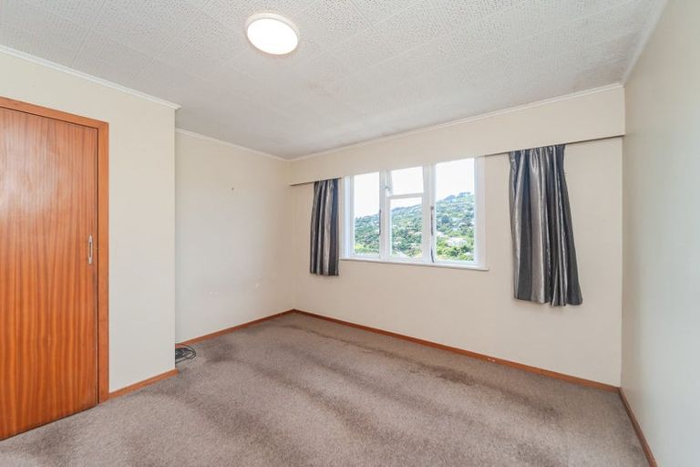 Photo of property in 62 Chaytor Street, Karori, Wellington, 6012