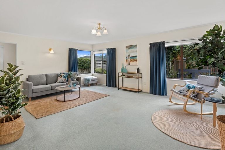 Photo of property in 7 Wooding Lane, Kensington, Whangarei, 0112