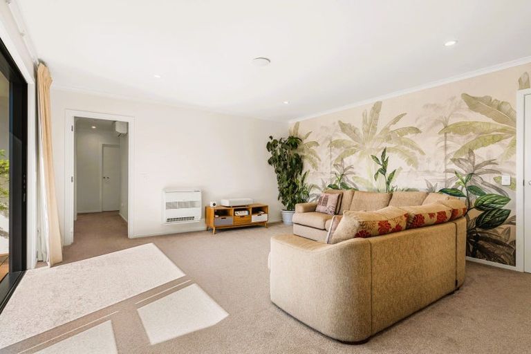 Photo of property in 88 Berryfield Drive, Appleby, Richmond, 7020