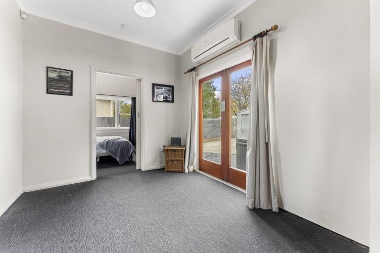 Photo of property in 244 Tremaine Avenue, Highbury, Palmerston North, 4412