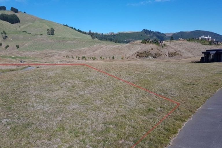 Photo of property in 16 The Fairways, Kinloch, Taupo, 3377