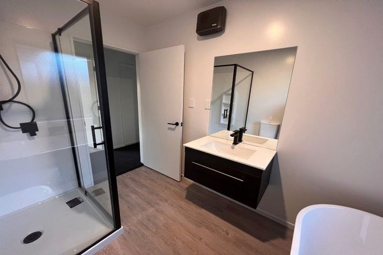 Photo of property in 13 Sandhill Drive, Rolleston, 7615