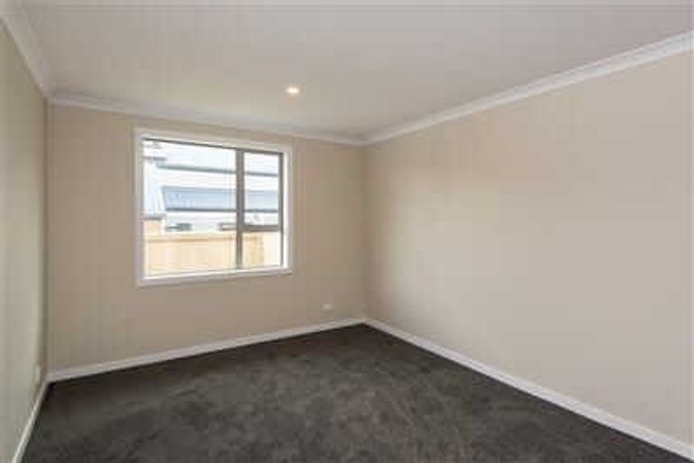 Photo of property in 1/88 Sherborne Street, St Albans, Christchurch, 8014