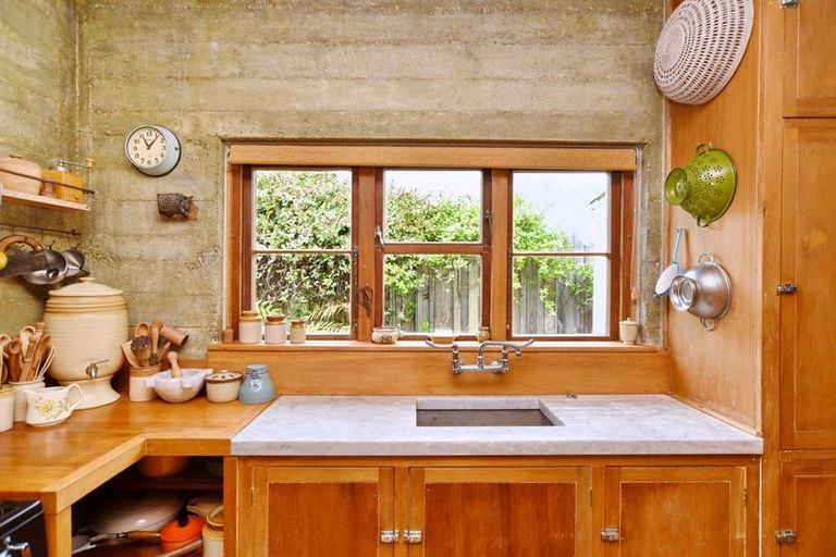 Photo of property in 47 Ashley Street, Rangiora, 7400