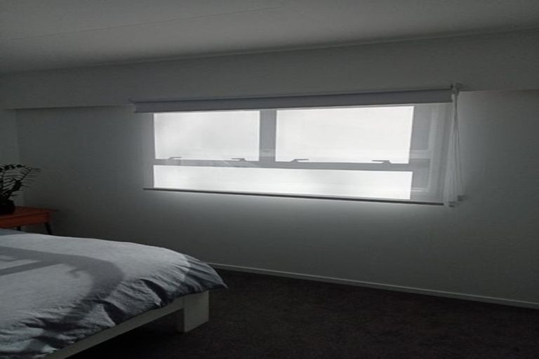 Photo of property in 1/34 Balmoral Terrace, Otumoetai, Tauranga, 3110