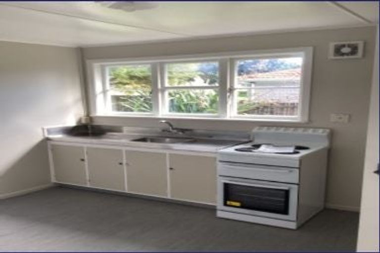 Photo of property in 34 Tawanui Road, Kaikohe, 0405