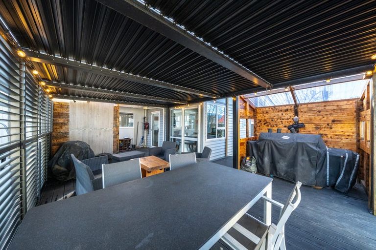 Photo of property in 77 Miro Street, Trentham, Upper Hutt, 5018