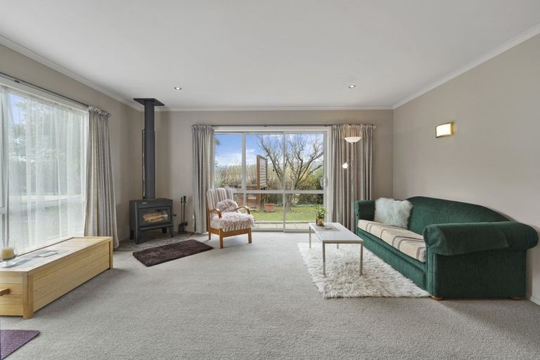 Photo of property in 18 Ferris Road, Springvale, Alexandra, 9393