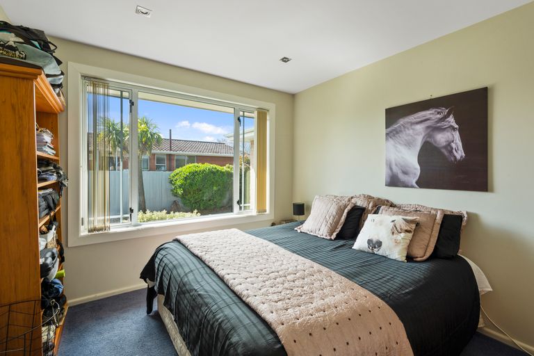 Photo of property in 48 Ensign Street, Halswell, Christchurch, 8025