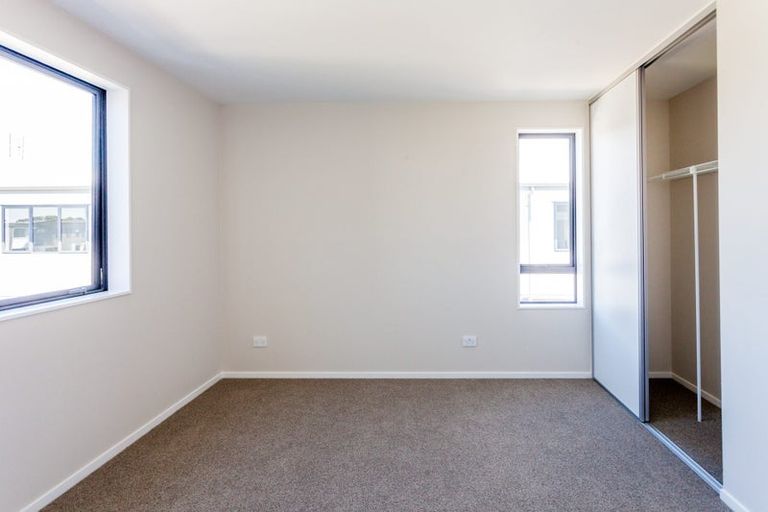 Photo of property in 35 Tahuhu Road, Mount Wellington, Auckland, 1062