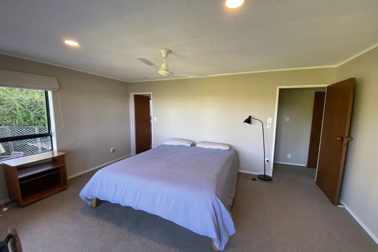 Photo of property in 14 Hooker Avenue, Hospital Hill, Napier, 4110