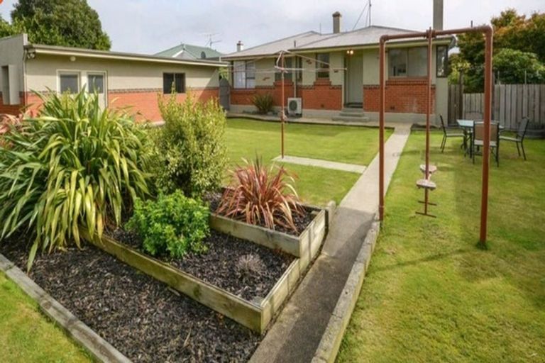 Photo of property in 40 Thames Street, Mosgiel, 9024