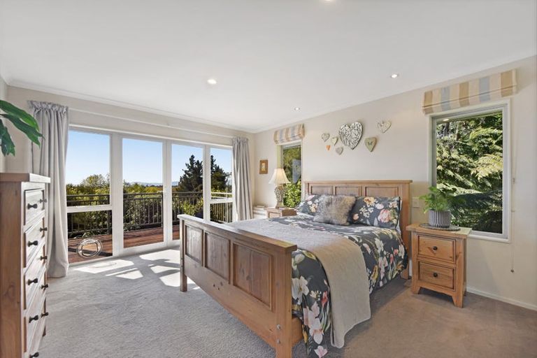 Photo of property in 258 Hursthouse Street, Lower Moutere, Upper Moutere, 7175