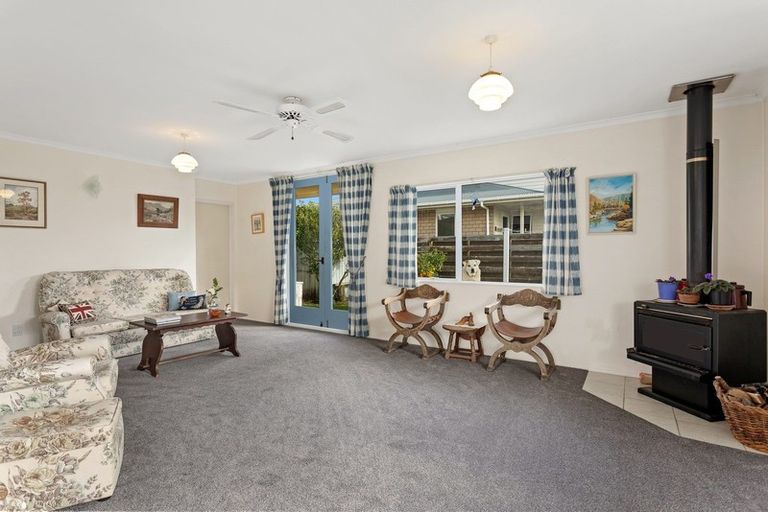 Photo of property in 277b Pohutukawa Avenue, Ohope, 3121