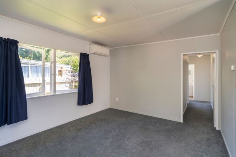 Photo of property in 2/78 Murphy Street, Toi Toi, Nelson, 7010