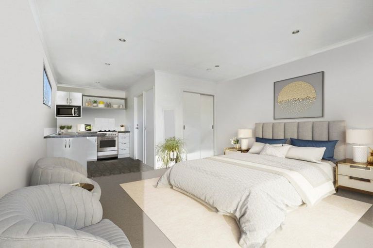 Photo of property in 11 Quartz Lane, Mount Pisa, Cromwell, 9383