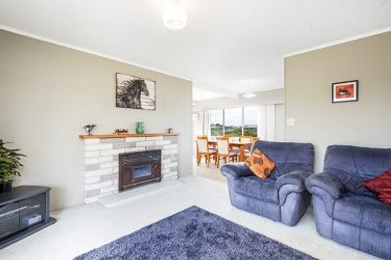 Photo of property in 27 Davies Road, Wellsford, 0900