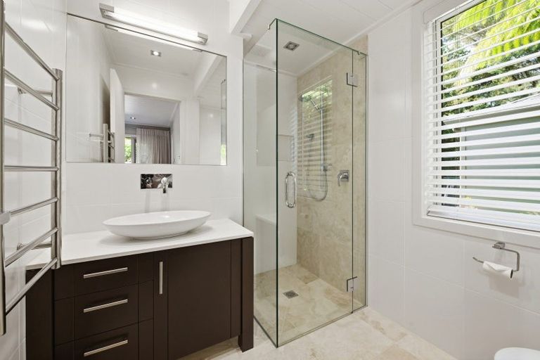 Photo of property in Parkland Estate, 35/275 Pukehangi Road, Sunnybrook, Rotorua, 3015