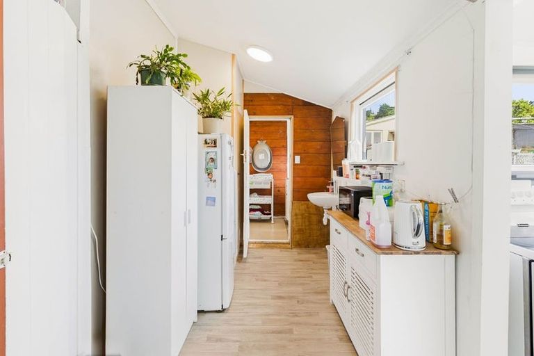 Photo of property in 62 Thorn Street, Caversham, Dunedin, 9012