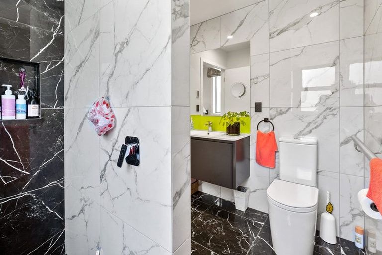 Photo of property in 25b Grey Street, Kihikihi, Te Awamutu, 3800